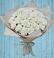 Букет цветов из: Гвоздики в Волгореченске