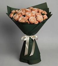 Букет Элегантный в Волгореченске