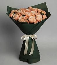 Букет Элегантный в Волгореченске