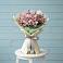 Букет цветов из: Орхидеи и Розы в Волгореченске