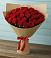 Букет Красные розы Милано в Волгореченске