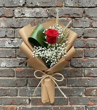 Букет цветов из:  Розы #REPLACE_PRED# Волгореченске