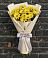 Букет цветов из: Хризантемы в Волгореченске