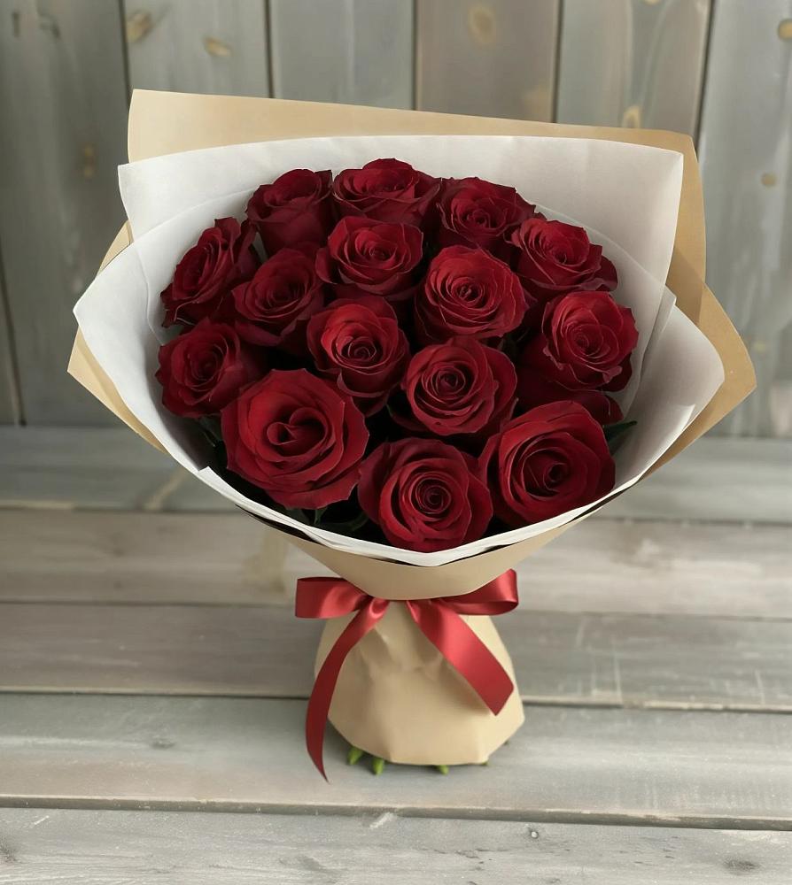 Букет Блистательный в Волгореченске